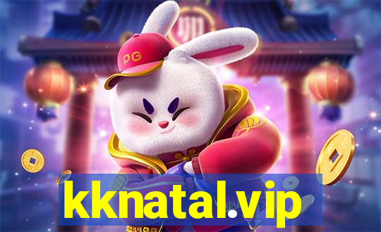 kknatal.vip