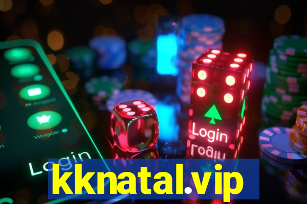 kknatal.vip