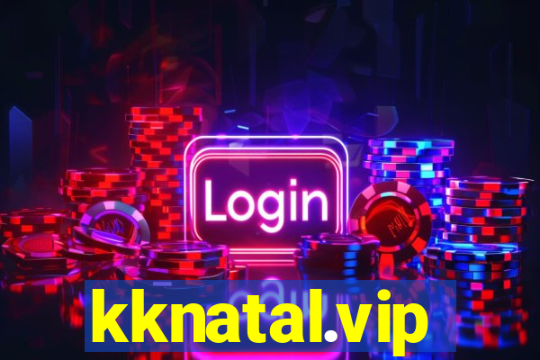 kknatal.vip