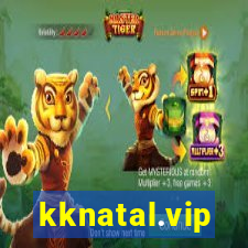 kknatal.vip