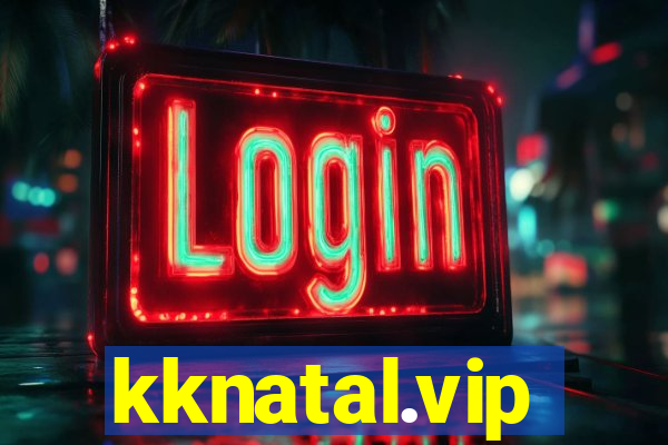 kknatal.vip