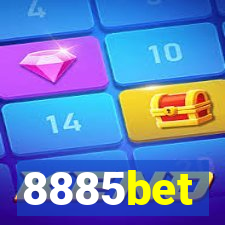 8885bet