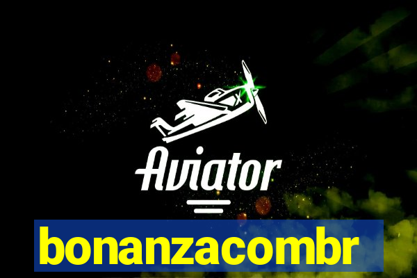 bonanzacombr