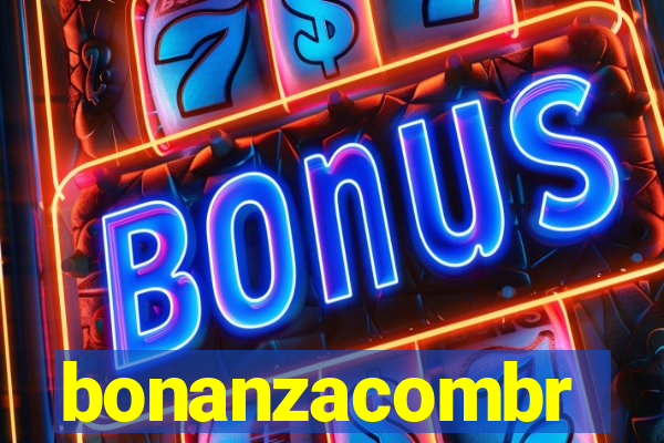 bonanzacombr