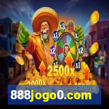 888jogo0.com