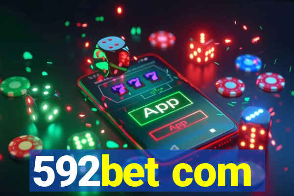 592bet com