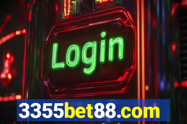 3355bet88.com