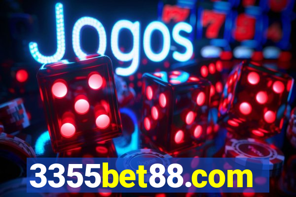 3355bet88.com