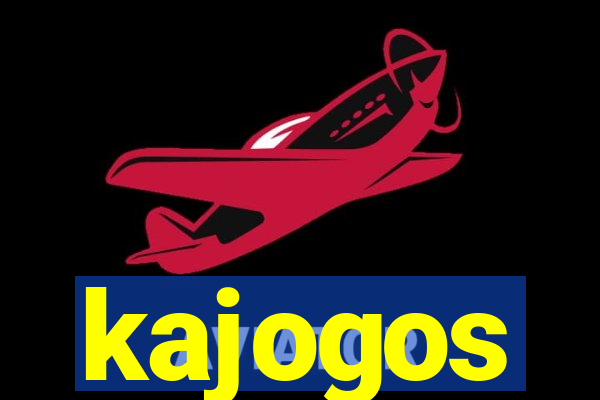 kajogos