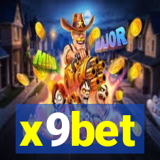 x9bet