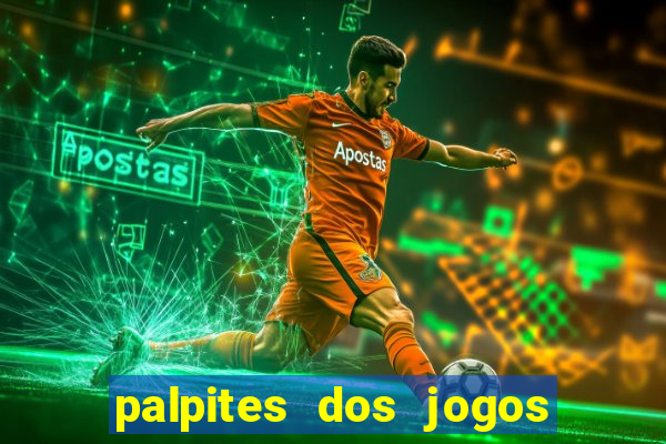 palpites dos jogos da champions