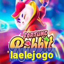 laelejogo