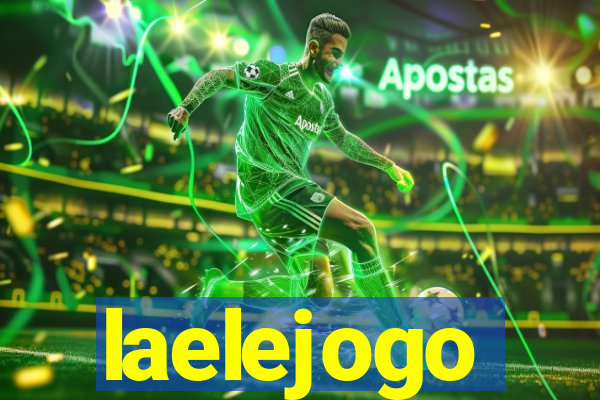 laelejogo