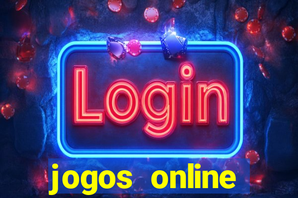 jogos online liberados no brasil