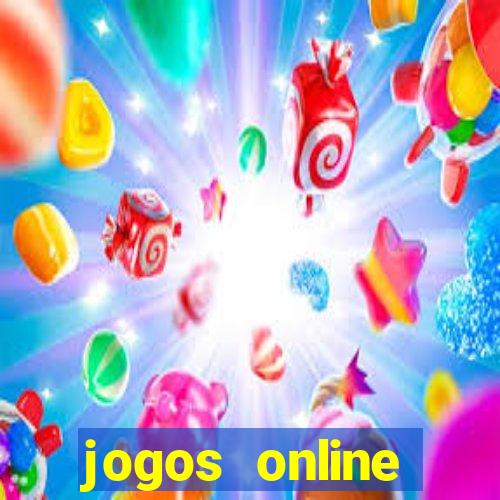 jogos online liberados no brasil