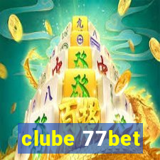 clube 77bet