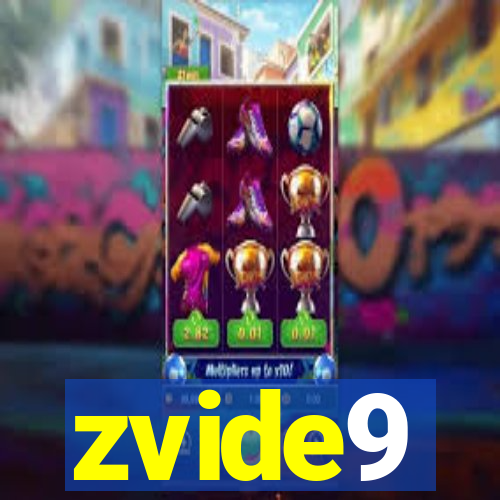 zvide9