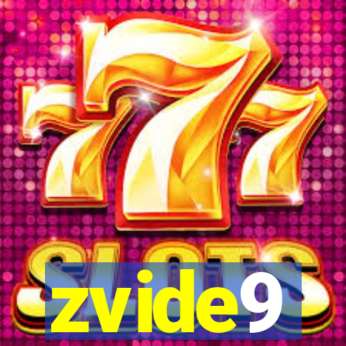 zvide9