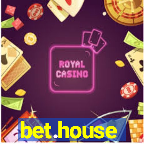 bet.house