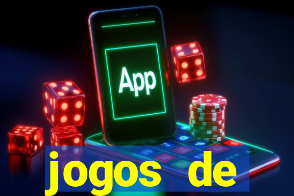 jogos de sobrevivencia iphone