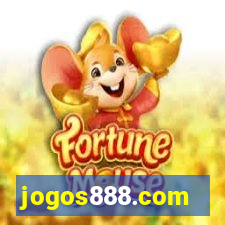 jogos888.com