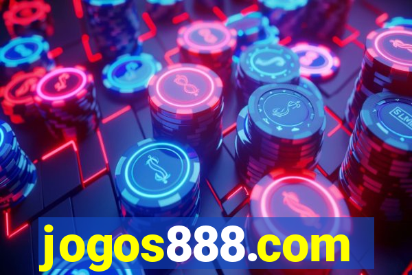 jogos888.com