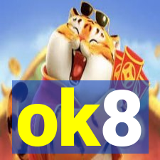 ok8