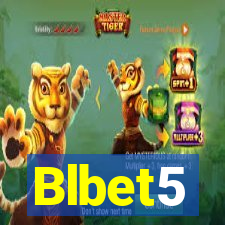 Blbet5