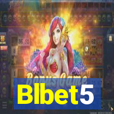 Blbet5