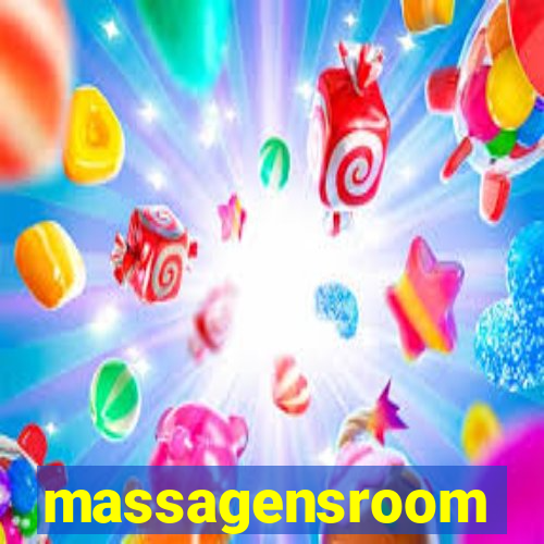 massagensroom