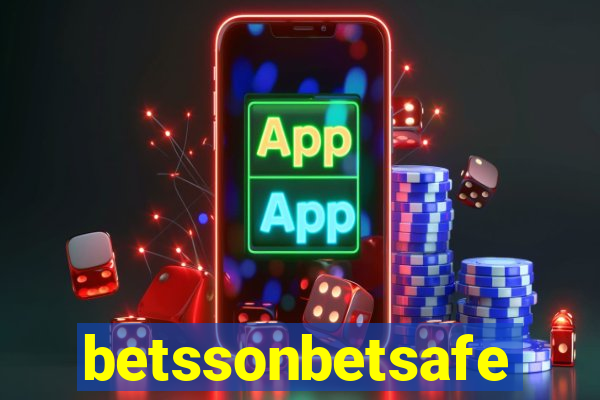 betssonbetsafe