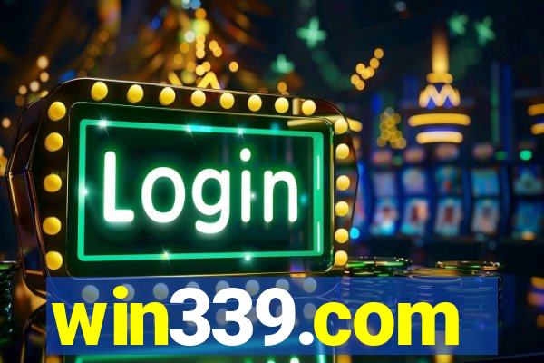 win339.com