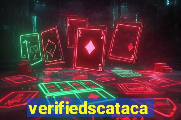 verifiedscatacado.com