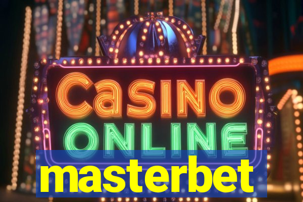 masterbet