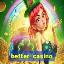 better casino whindersson nunes