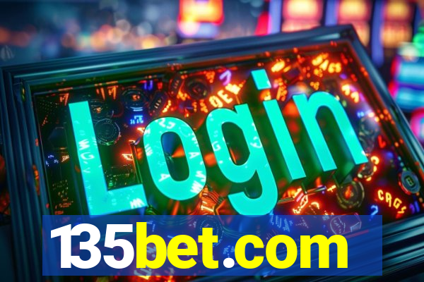 135bet.com