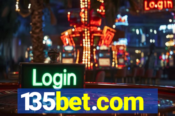 135bet.com