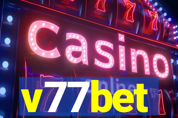 v77bet