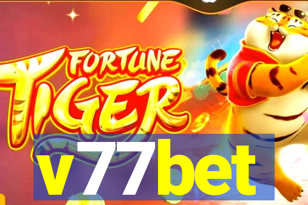 v77bet