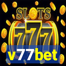 v77bet