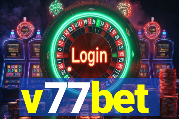 v77bet