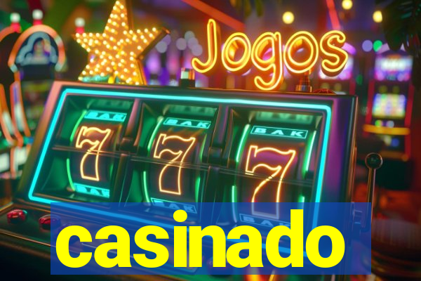 casinado