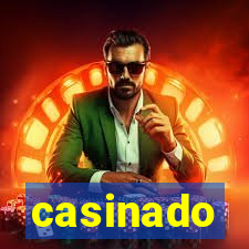 casinado