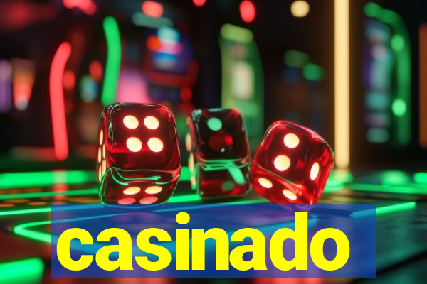 casinado