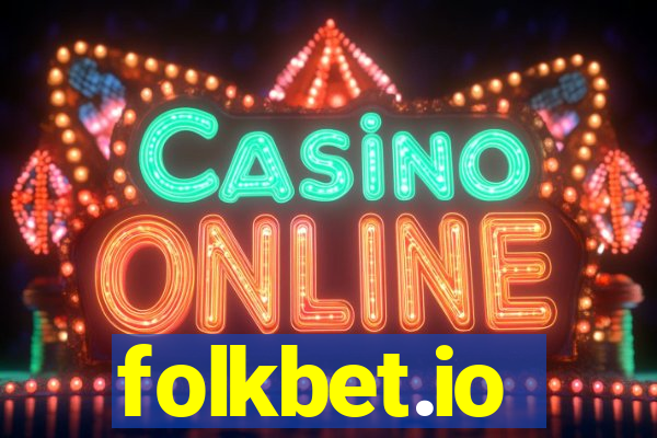 folkbet.io