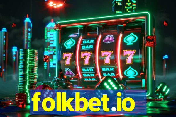 folkbet.io