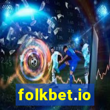 folkbet.io