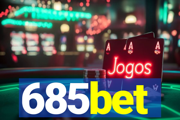 685bet