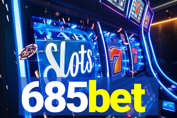 685bet