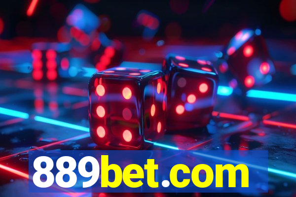 889bet.com